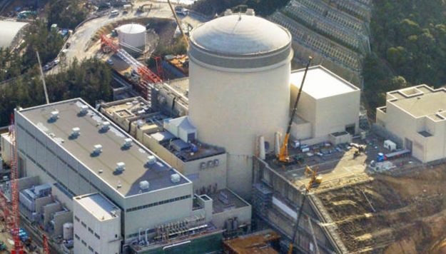 20230411 Mihama Nuclear Power Plant Japan 625x356 20230411 Mihama Nuclear Power Plant Japan 625x356
