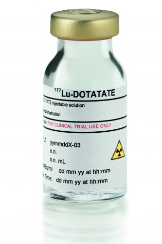 lu 177 lu 177