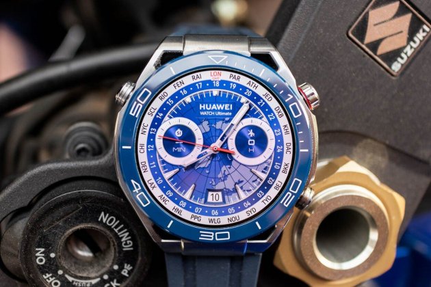 reloj2 reloj2
