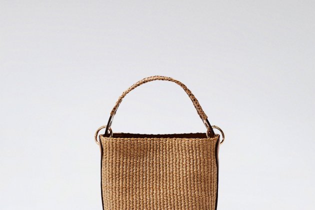 Bolso bombonera1