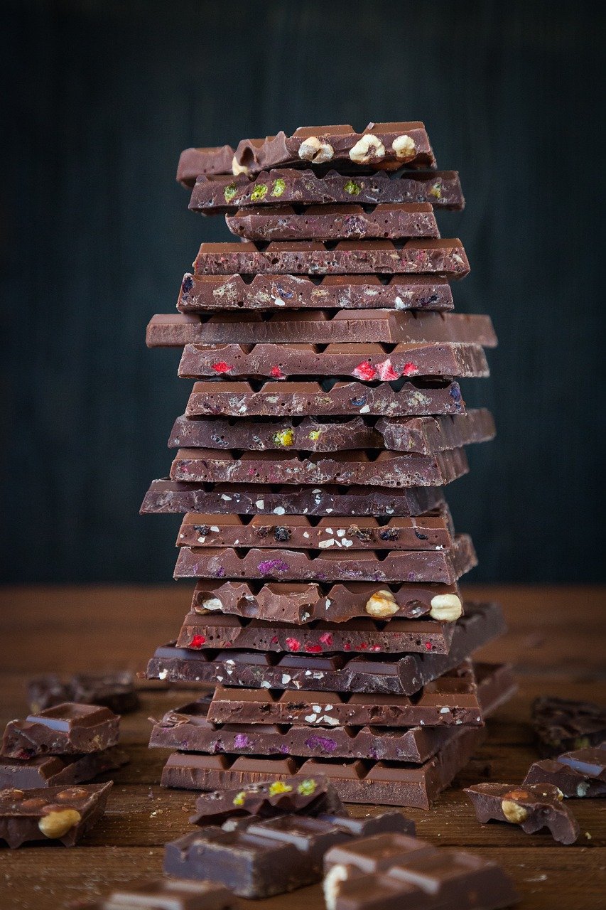 chocolate ged78c4657 1280 chocolate ged78c4657 1280