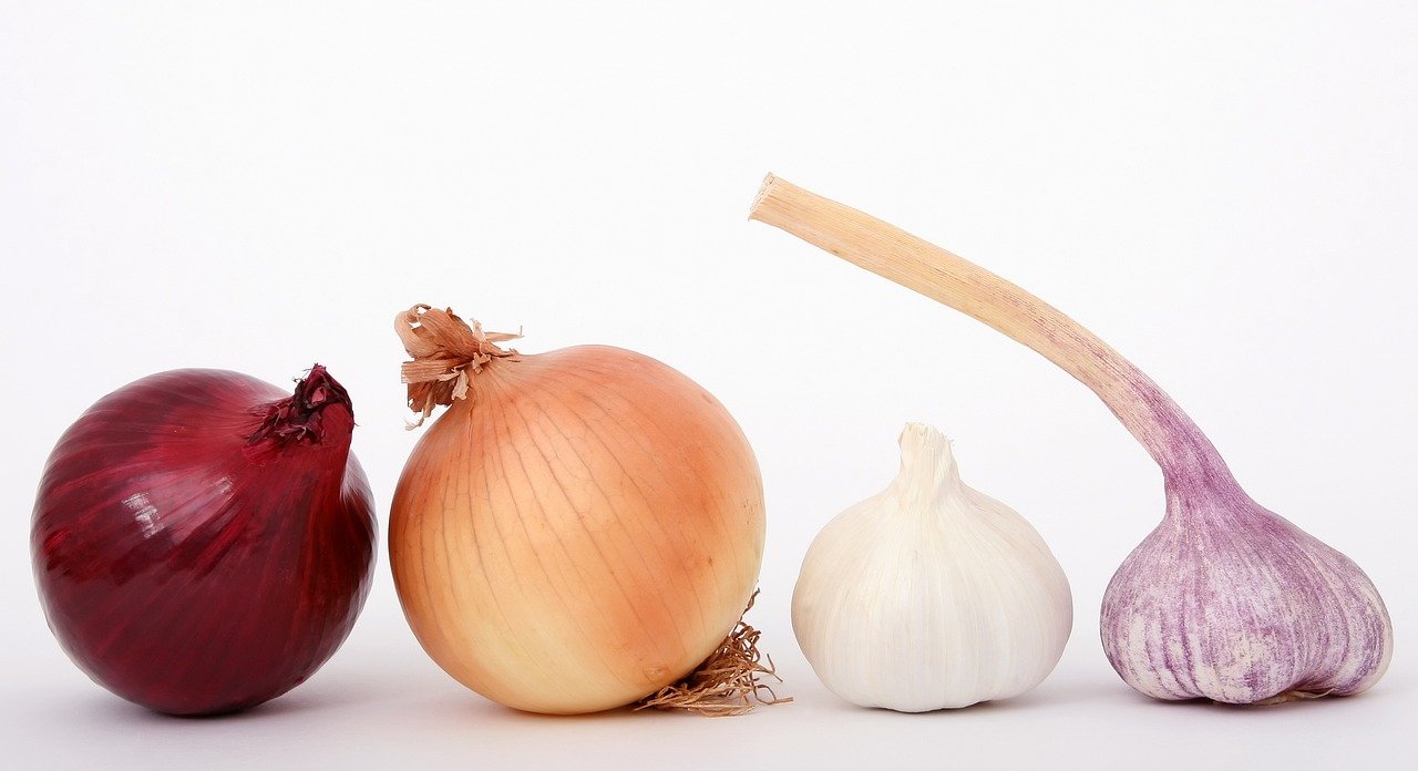 onions g46becca62 1280 onions g46becca62 1280