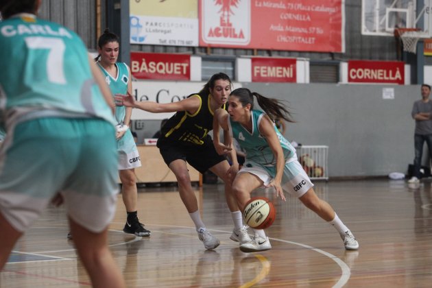 Baloncesto Baloncesto