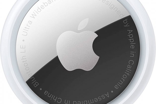 Apple AirTag3 Apple AirTag3