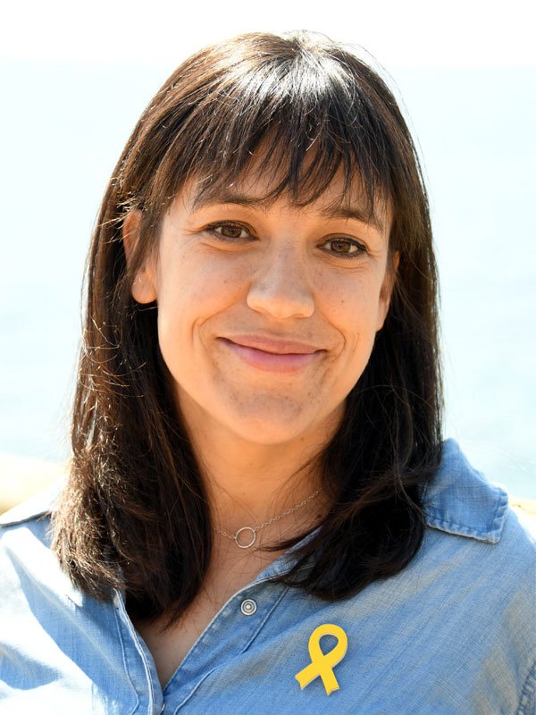 02 erc monica alcala ajuntament palafrugell 02 erc monica alcala ajuntament palafrugell