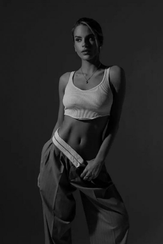 Maria Guardiola IG Maria Guardiola IG
