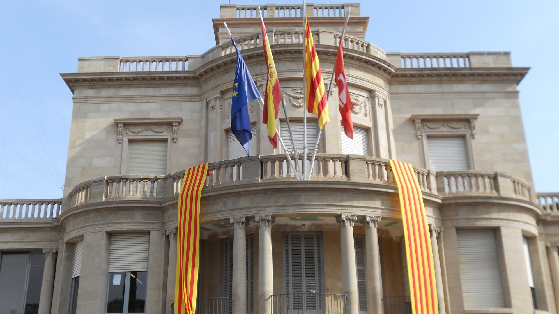 Candidats a les eleccions municipals 2023 a Palafrugell: tota la llista