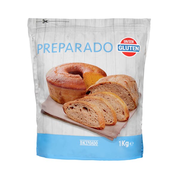 preparado2 preparado2