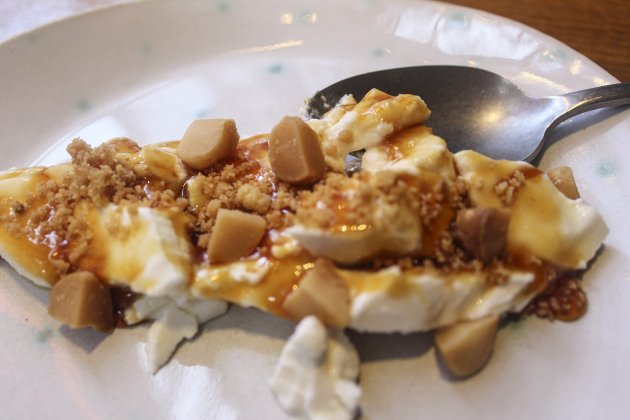 postres postres