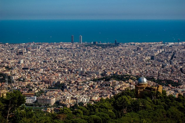 Barcelona1 Barcelona1