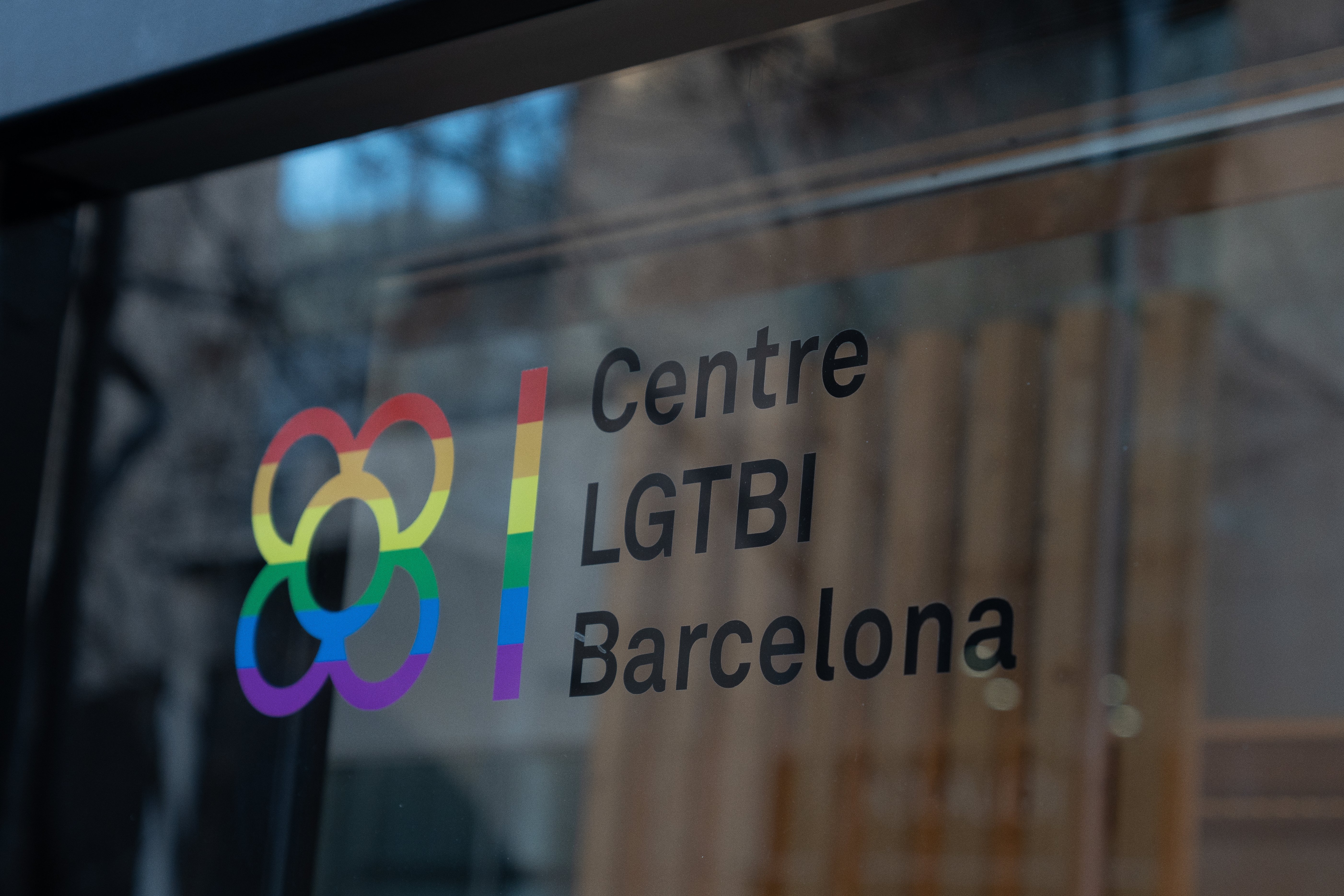 Las incidencias LGTBI-fóbicas en Catalunya se disparan en el primer trimestre de 2023