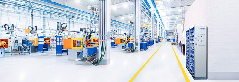 FactorySystemsBanner FactorySystemsBanner