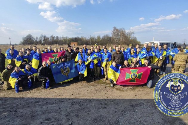 4aad9ca2a89a8b6d2b433db634488afa01844d91w