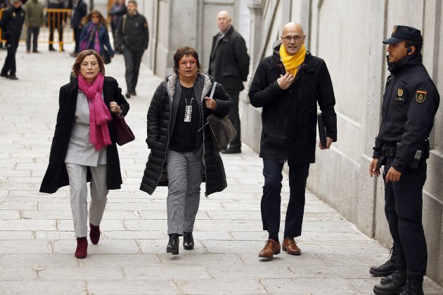 vista suprem bassa forcadell romeva acn