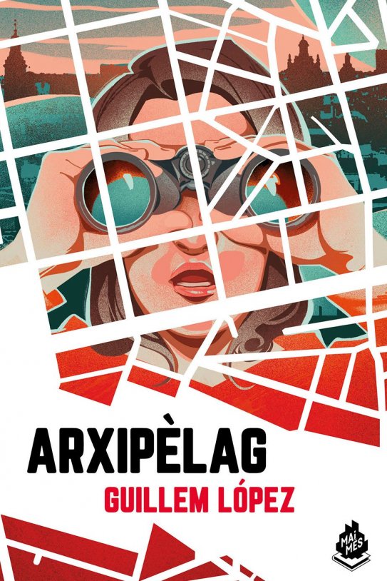 arxipelag guillamos lopez nunca mes