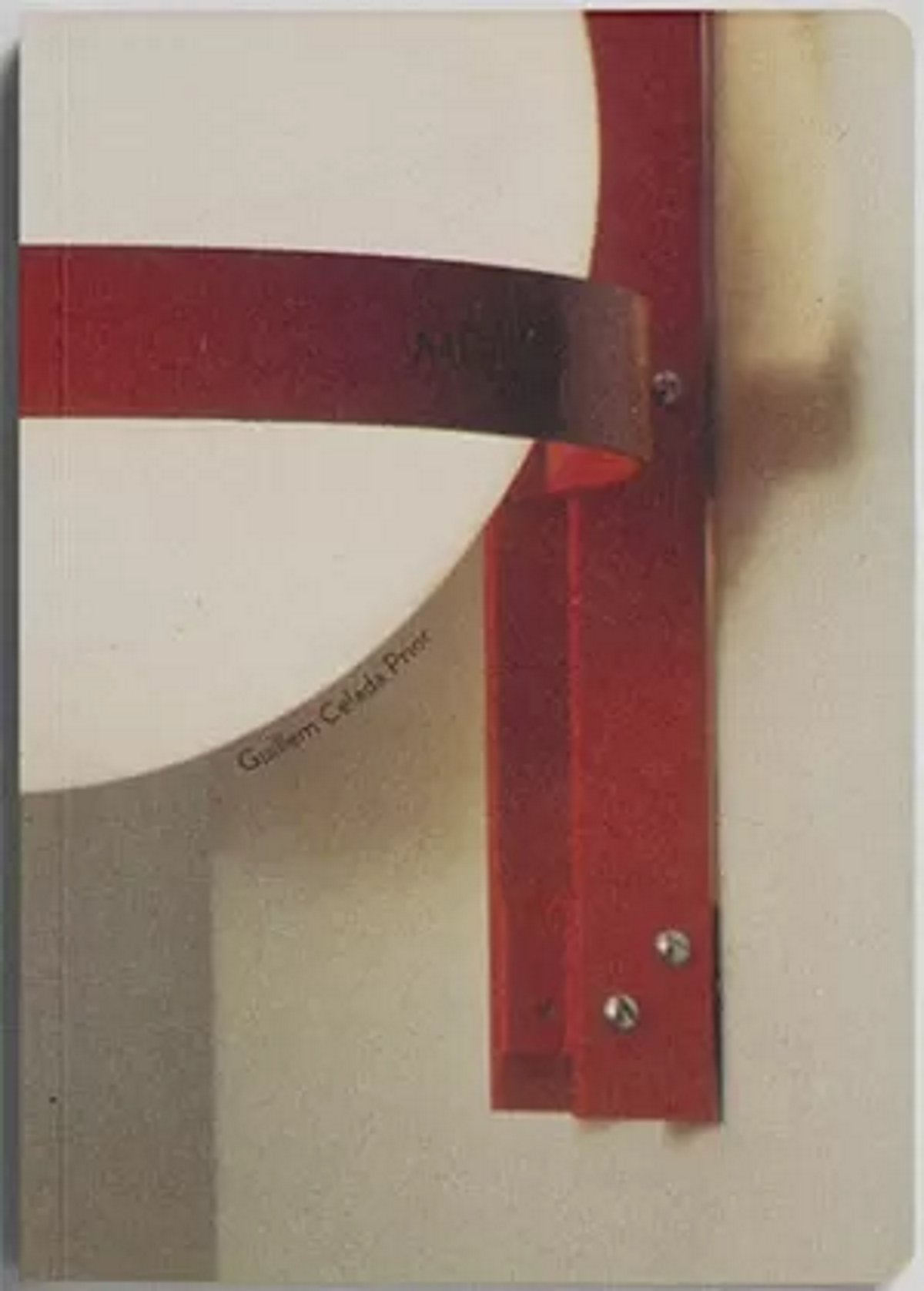 MBM 2 Guillamos Celada