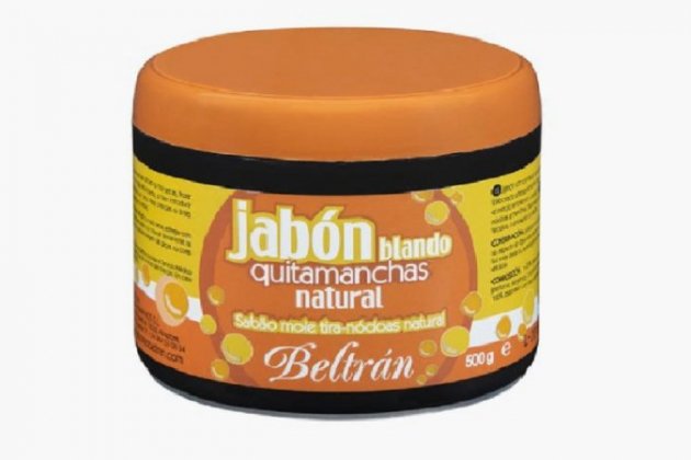todo lo que puedes limpiar con el jabon beltran potasico de mercadona 4 800x450 todo lo que puedes limpiar con el jabon beltran potasico de mercadona 4 800x450