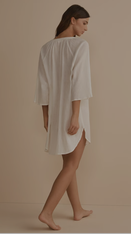 camisa4