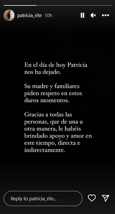 patricia rite2 patricia rite2