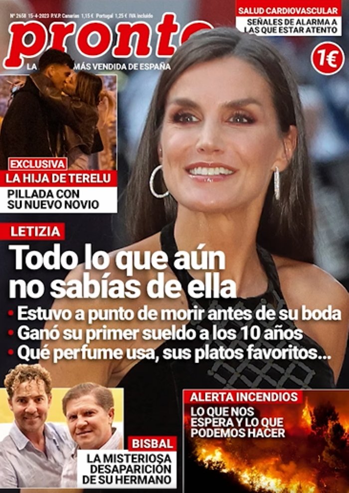 Carles Aleña Alejandra Rubio Pronto Carles Aleña Alejandra Rubio Pronto