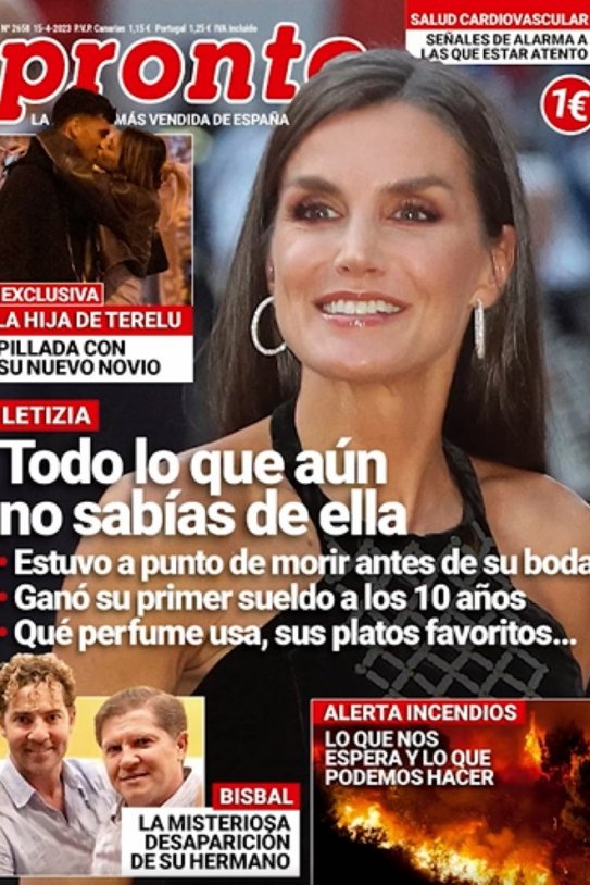 Carles Aleña Alejandra Rubio Pronto Carles Aleña Alejandra Rubio Pronto