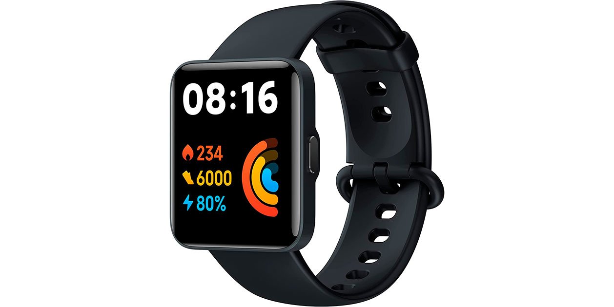 preparar República Persona con experiencia Uno de los relojes inteligentes más recomendados por los expertos en tecnología está en oferta preparar República Persona con experiencia Uno de los relojes inteligentes más recomendados por los expertos en tecnología está en oferta
