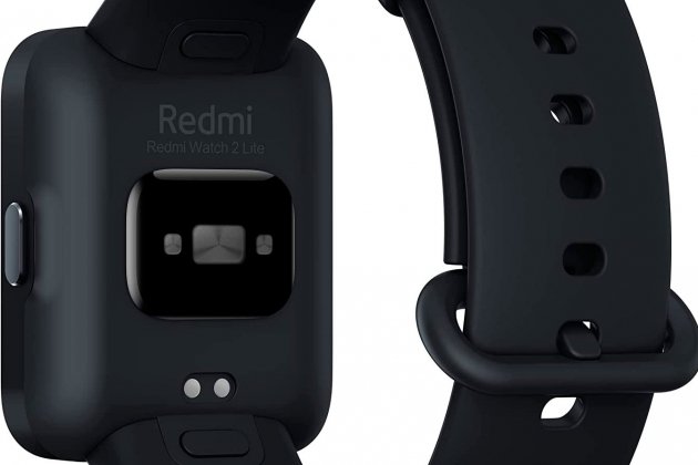 Xiaomi Redmi Watch 2 Lite Xiaomi Redmi Watch 2 Lite