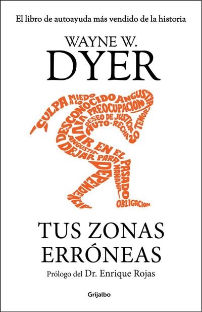 tus zonas erroneas tus zonas erroneas