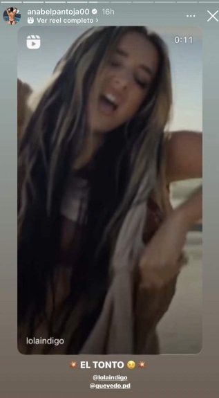 anabel stories anabel stories