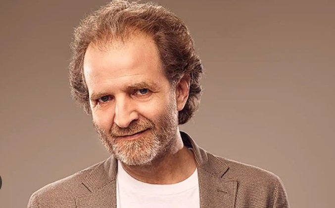 mauro4 mauro4