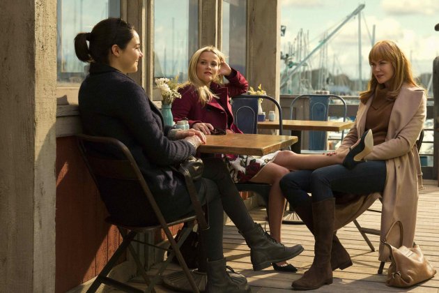 big little lies big little lies