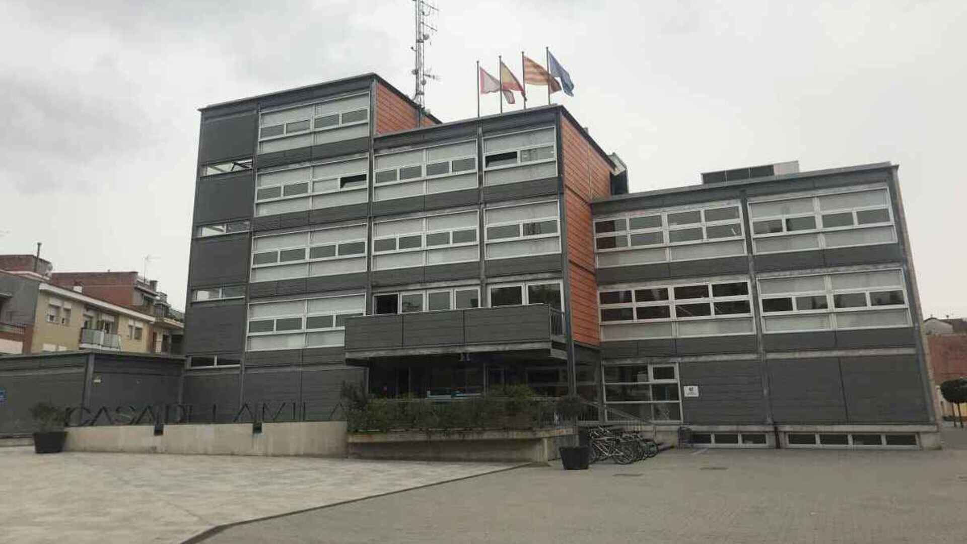 Candidatos a las elecciones municipales 2023 en Santa Perpètua de Mogoda: toda la lista