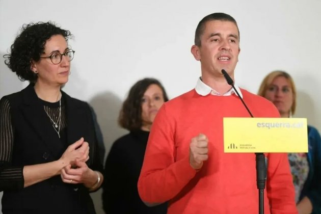 Òscar Albaiceta Calafell 2023 ERC Calafell Òscar Albaiceta Calafell 2023 ERC Calafell