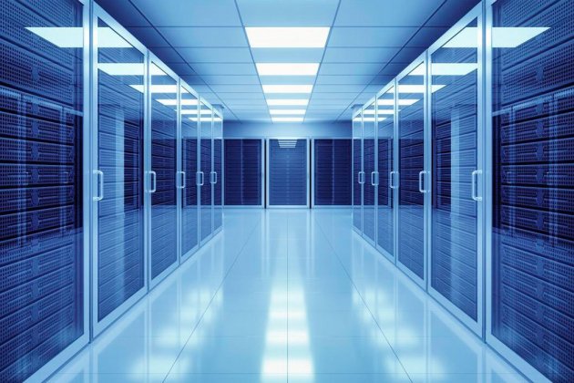 data center post 20230417 thubmnail data center post 20230417 thubmnail