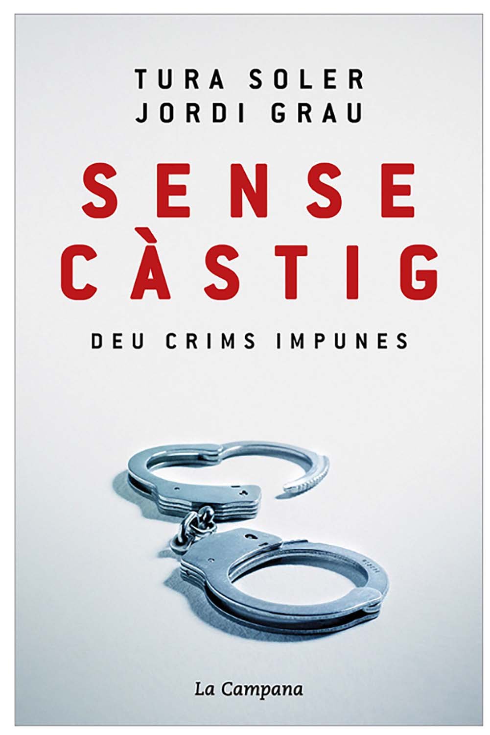 SenseCastig SenseCastig