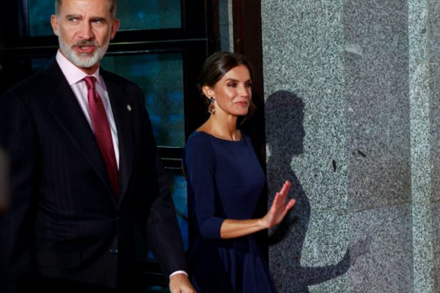 felipe letizia felipe letizia