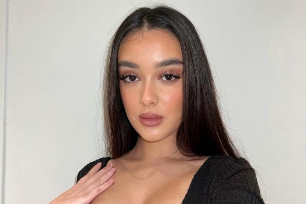 Juls Janeiro / Instagram