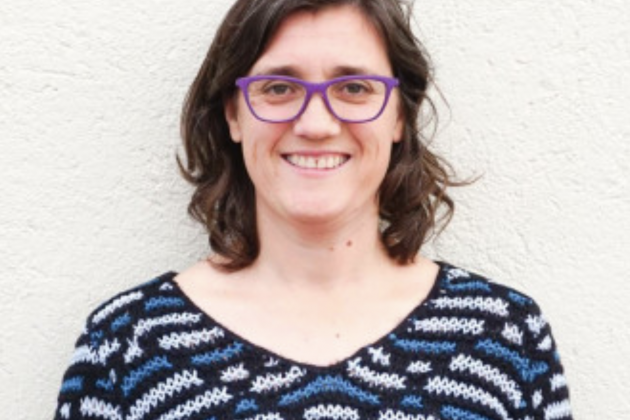 Eva Rovira Junts Compromis la Bisbal Emporda AJUNTAMENT Eva Rovira Junts Compromis la Bisbal Emporda AJUNTAMENT