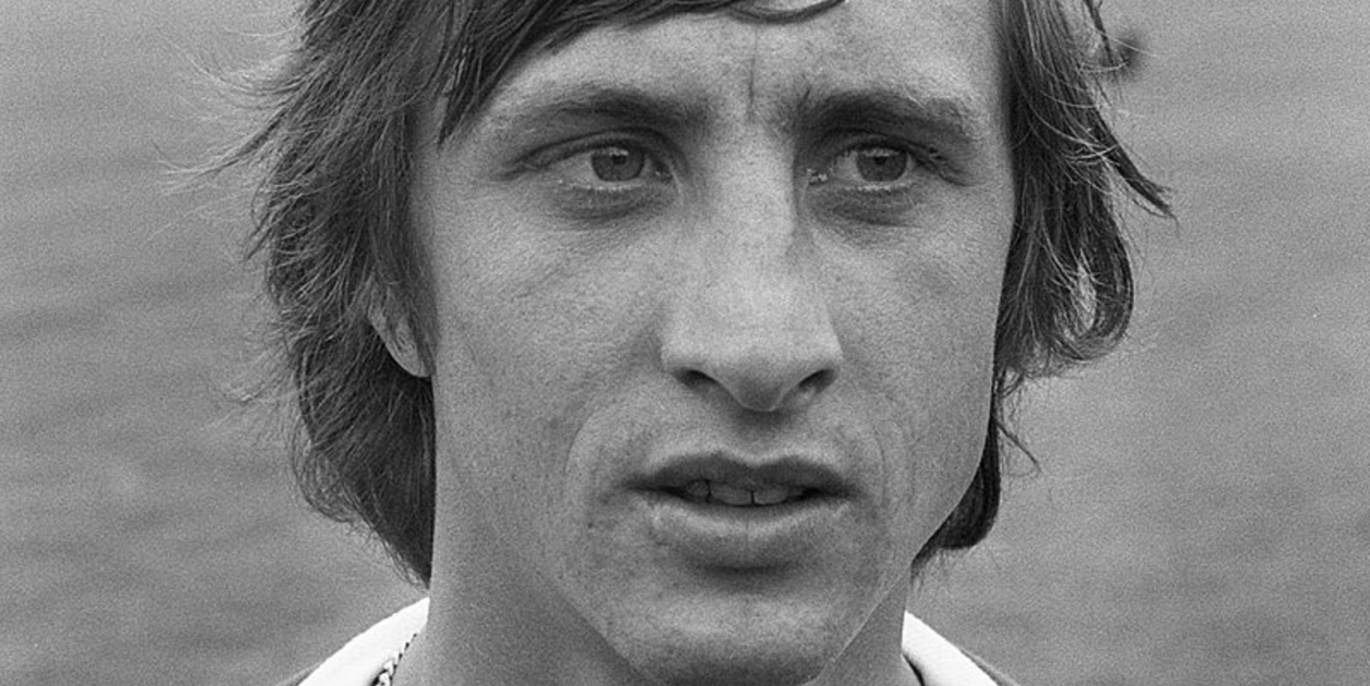 йохан кройф аякс. йохан кройф карьера. кройф в возрасте. йохан кройф фото. йохан кройф.