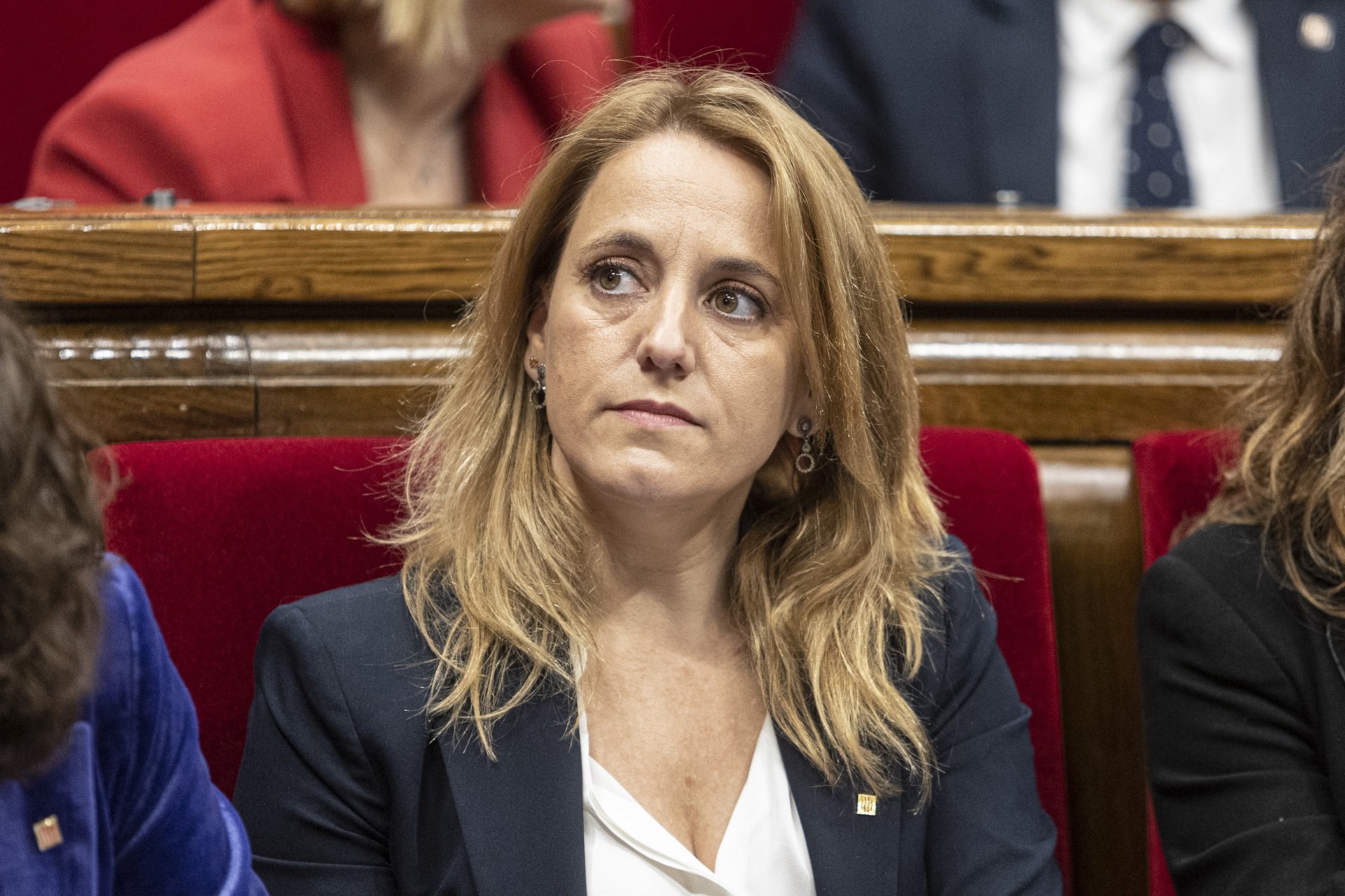 El model de finançament torna a castigar Catalunya: per sota de la mitjana tot i aportar un 18% més