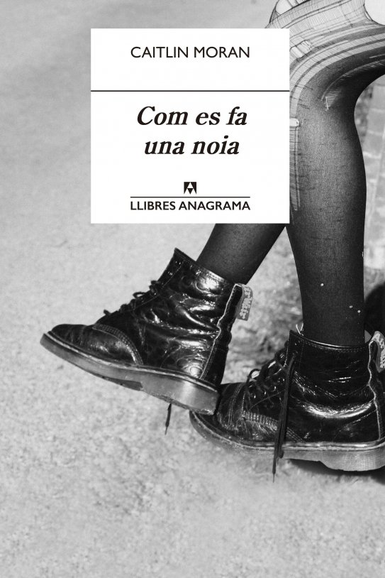 com es fa noia com es fa noia
