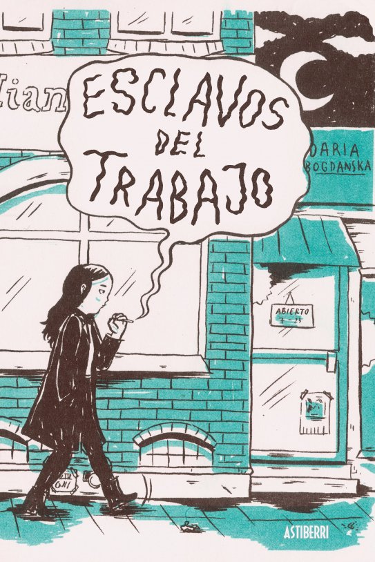 esclavosdeltrabajo esclavosdeltrabajo