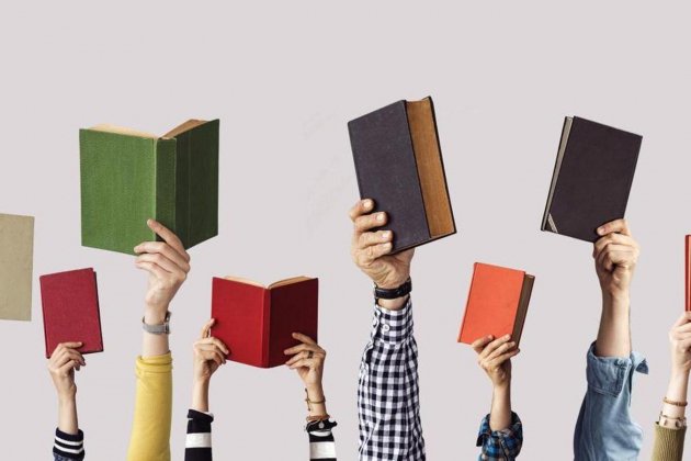 llibres llibres