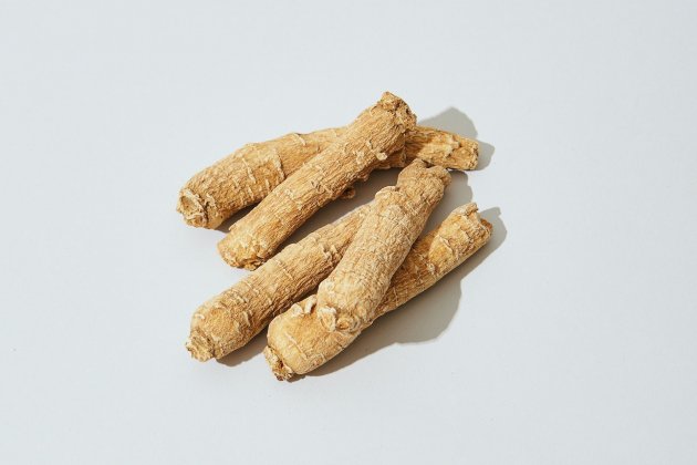 Ginseng Ginseng