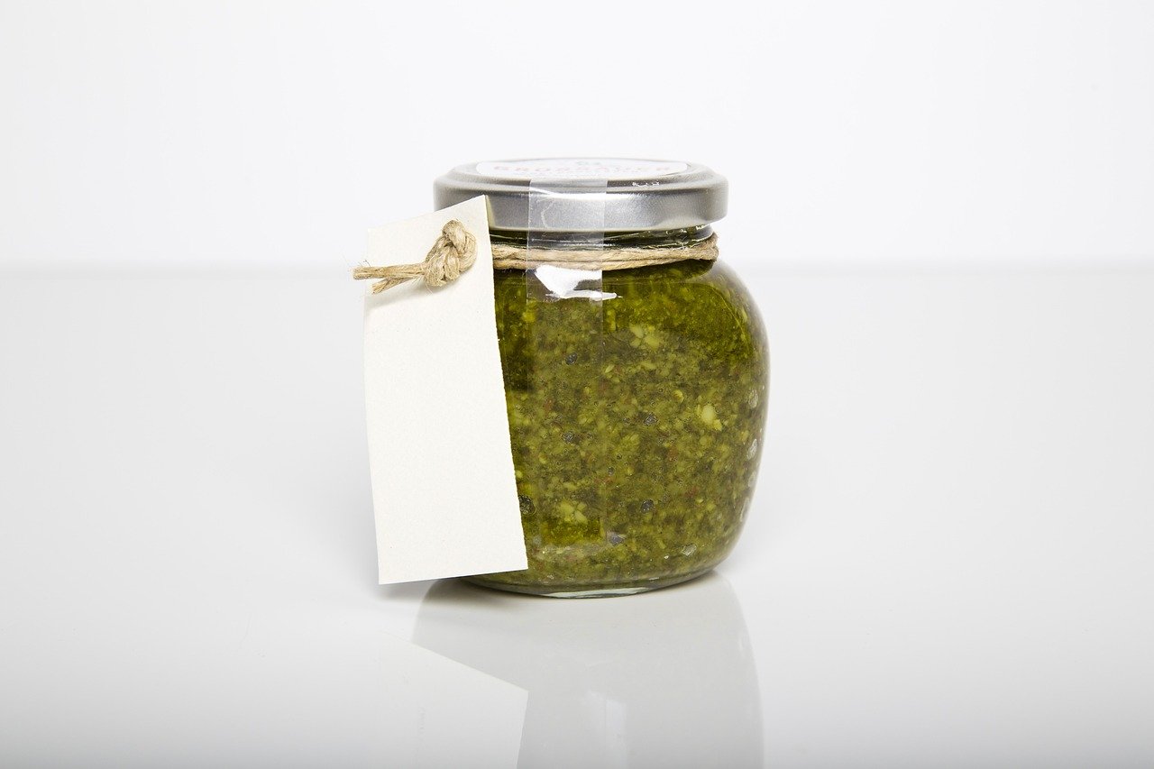 pesto g23c6ed09b 1280