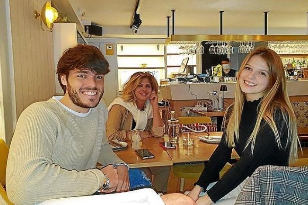 Rafa Nadal Barceló Última Hora Rafa Nadal Barceló Última Hora