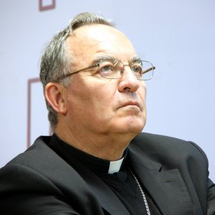 Jaume Pujol ACN Jaume Pujol ACN