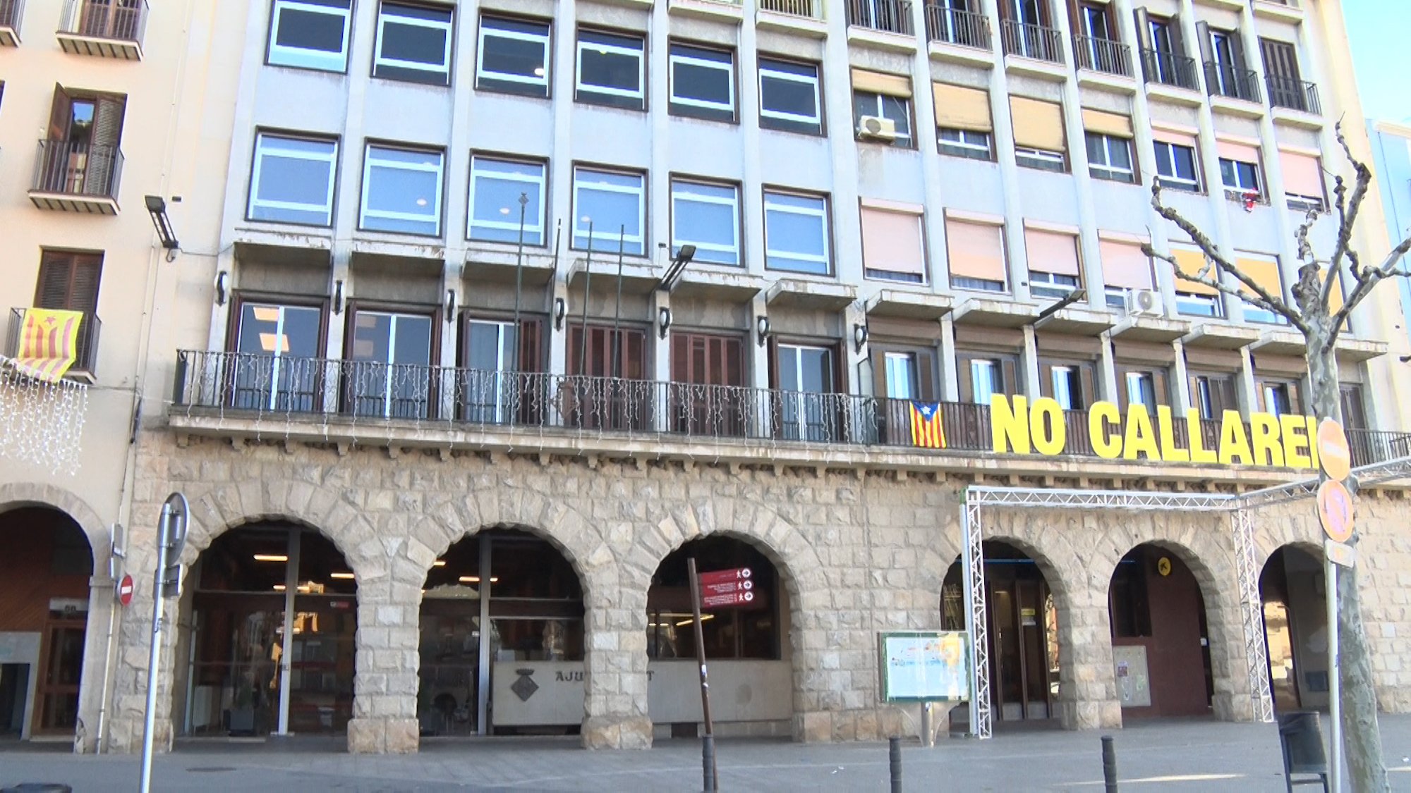 Candidats a les eleccions municipals 2023 a Balaguer: tota la llista