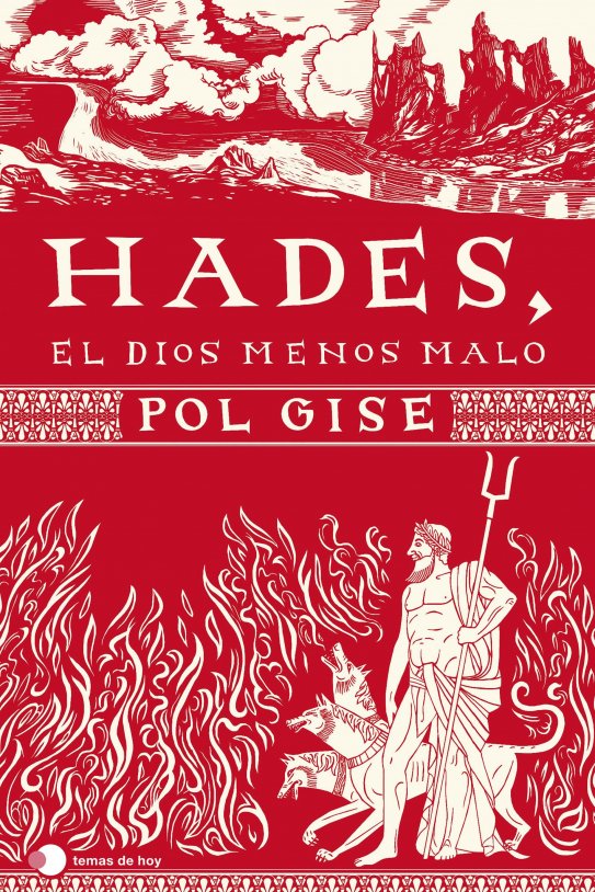 portada hades el dios menos malo pol gise 202302141640