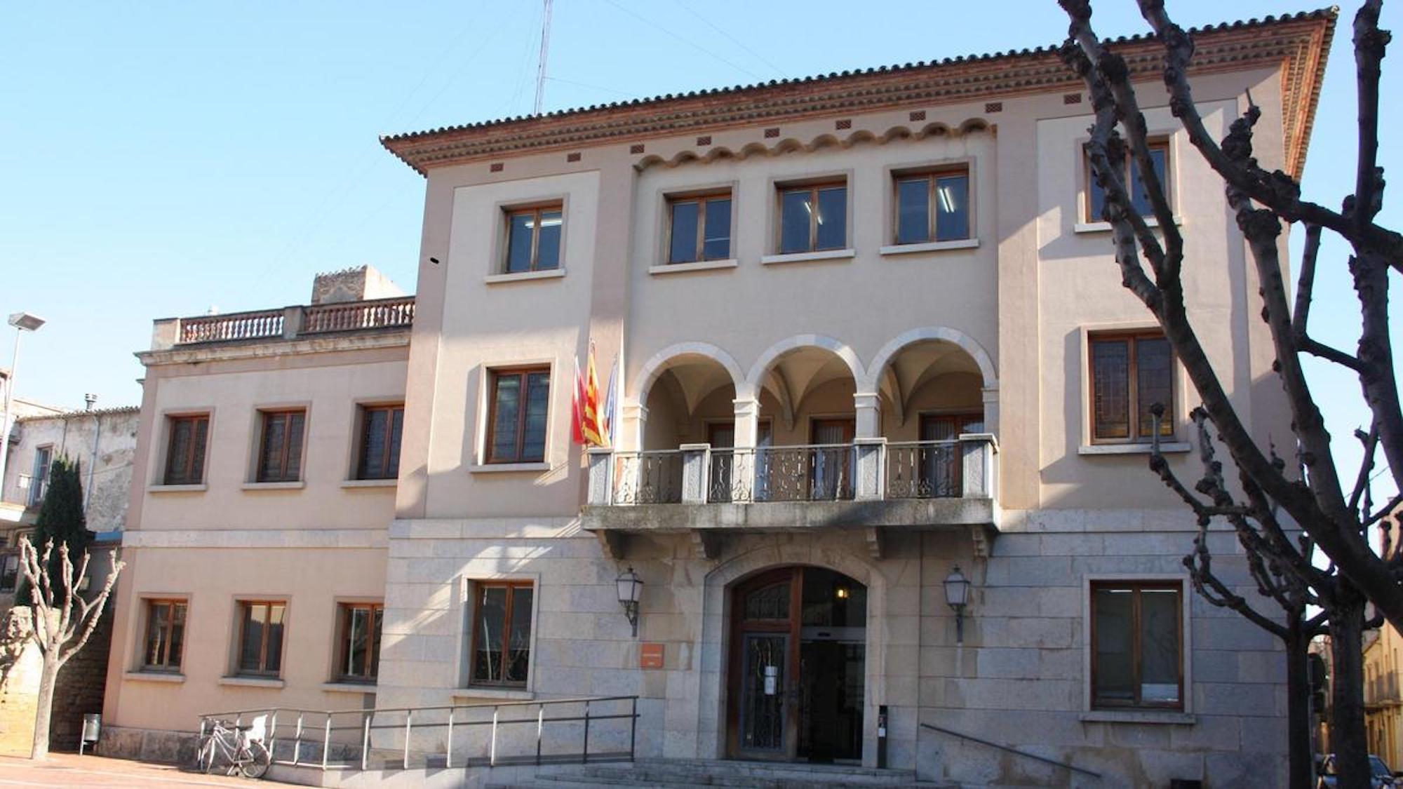 Candidats a les eleccions municipals 2023 a la Bisbal d'Empordà: tota la llista